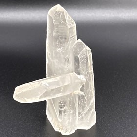 Bergkristall Zwillingskristall 49,90 EUR*